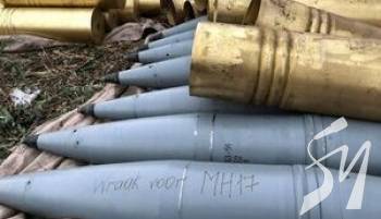 ���������� ������, �� ����� �� ����� �� ��� ����� �������� ����� �� ������